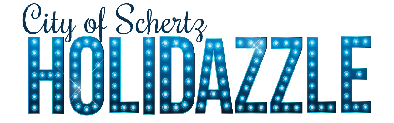 Holidazzle Logo - Copy